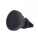 Wholesale Universal Magnetic Air Vent Car Mount Holder KI001/02 (Black)